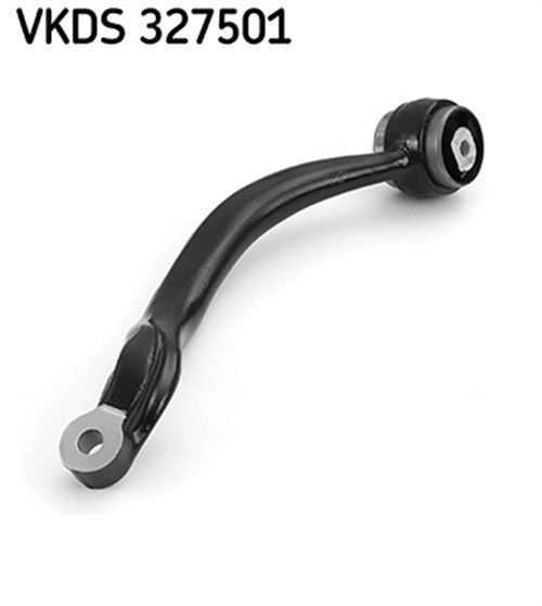 Track Control Arm - VKDS 327501 SKF