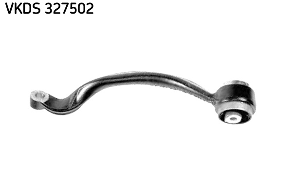 Track Control Arm - VKDS 327502 SKF