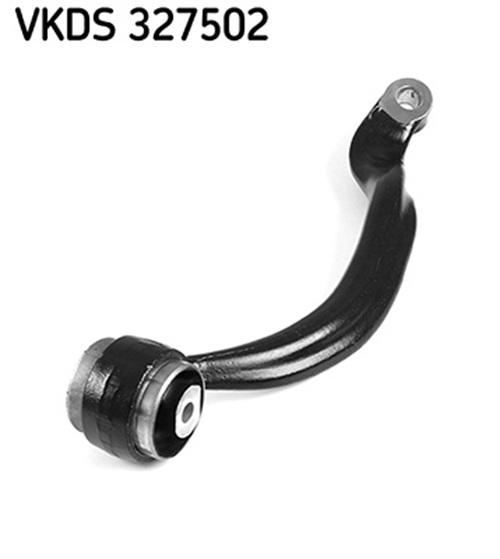 Track Control Arm - VKDS 327502 SKF