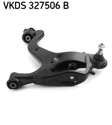 Track Control Arm - VKDS 327506 B SKF