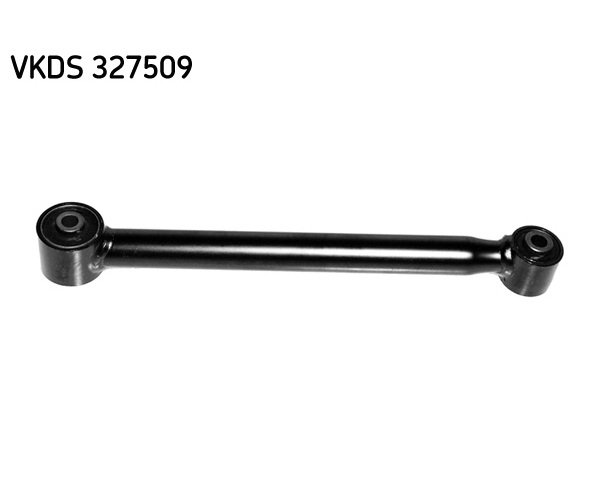 Track Control Arm - VKDS 327509 SKF