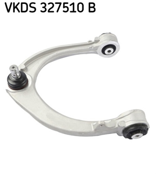 Track Control Arm - VKDS 327510 B SKF
