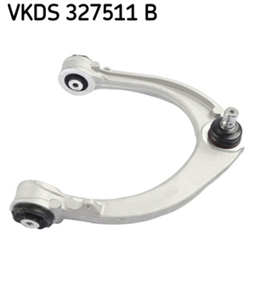 Lenker, Radaufhängung - VKDS 327511 B SKF