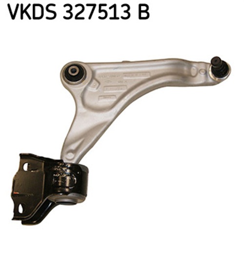 Track Control Arm - VKDS 327513 B SKF