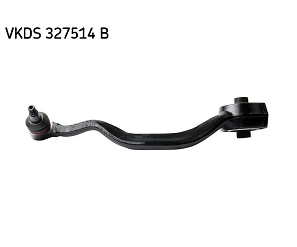 Track Control Arm - VKDS 327514 B SKF