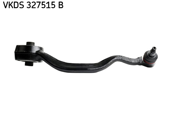 vikšro valdymo svirtis - VKDS 327515 B SKF