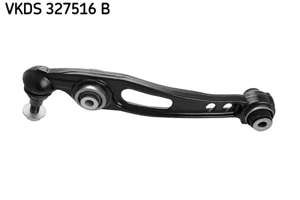 Track Control Arm - VKDS 327516 B SKF
