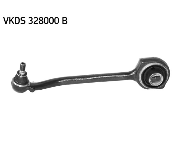 Track Control Arm - VKDS 328000 B SKF