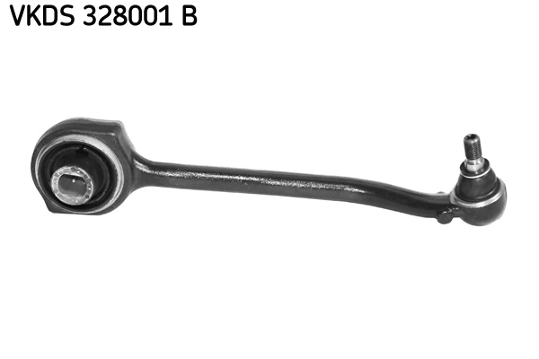 Track Control Arm - VKDS 328001 B SKF