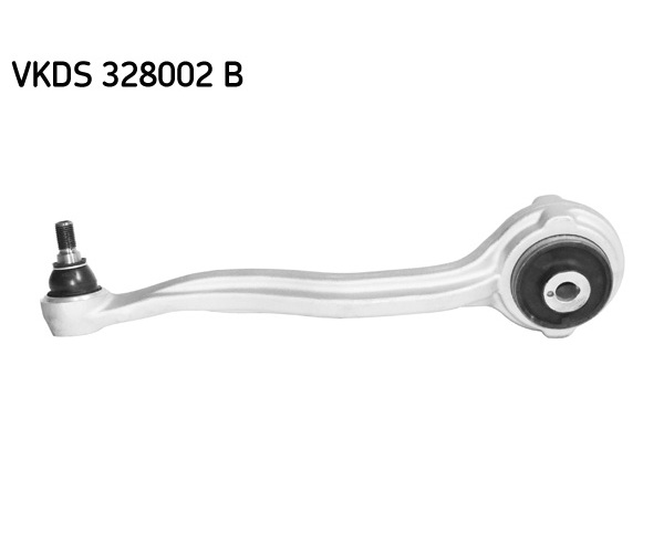 Track Control Arm - VKDS 328002 B SKF