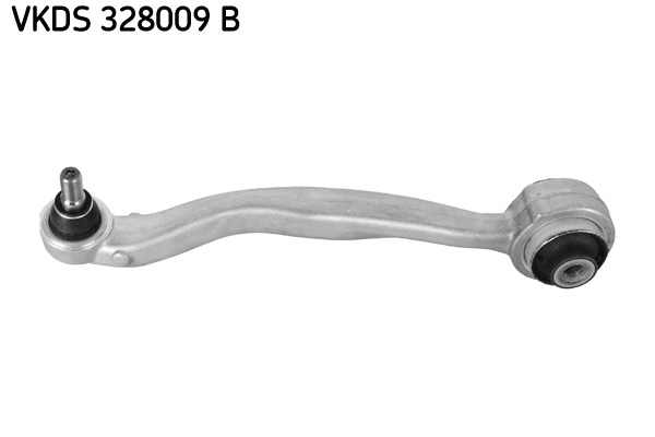 Track Control Arm - VKDS 328009 B SKF