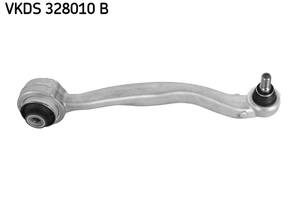 Track Control Arm - VKDS 328010 B SKF