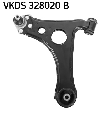 Track Control Arm - VKDS 328020 B SKF