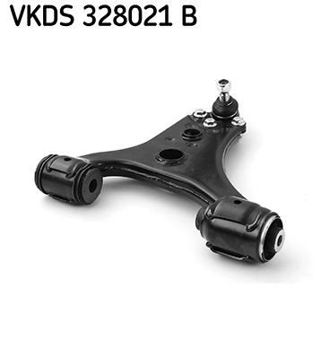 Track Control Arm - VKDS 328021 B SKF