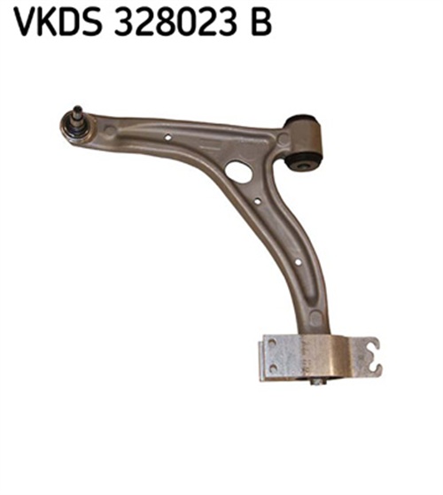 Track Control Arm - VKDS 328023 B SKF
