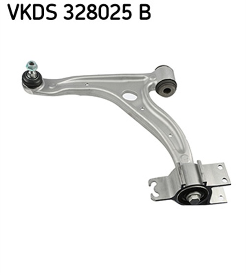 Track Control Arm - VKDS 328025 B SKF