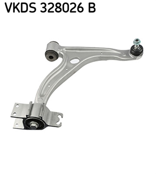 Track Control Arm - VKDS 328026 B SKF
