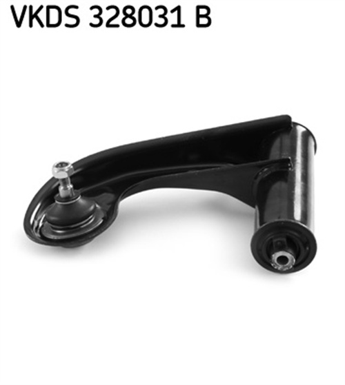 Track Control Arm - VKDS 328031 B SKF