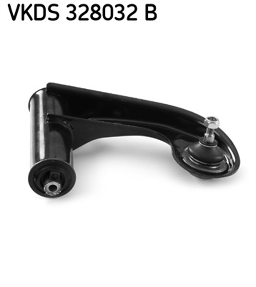 Track Control Arm - VKDS 328032 B SKF
