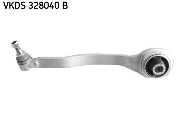 Braccio oscillante, Sospensione ruota - VKDS 328040 B SKF