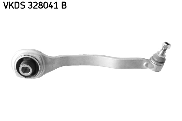 Track Control Arm - VKDS 328041 B SKF