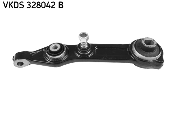 Track Control Arm - VKDS 328042 B SKF