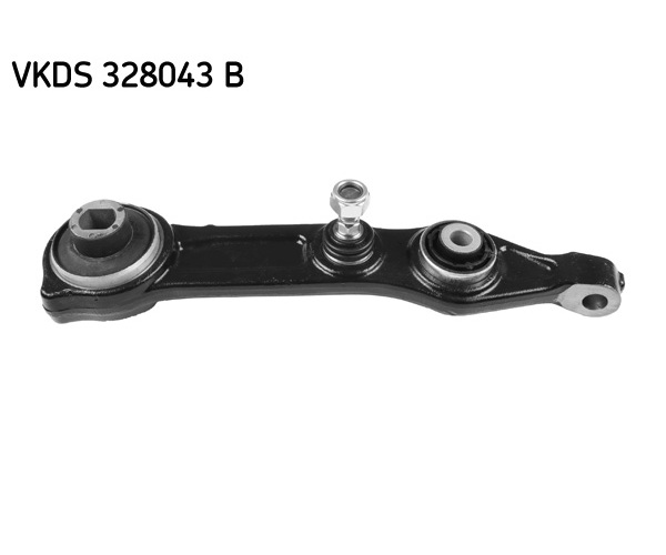 Track Control Arm - VKDS 328043 B SKF