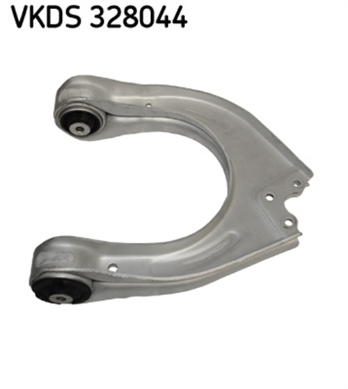 Track Control Arm - VKDS 328044 SKF