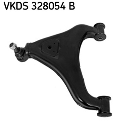 Track Control Arm - VKDS 328054 B SKF