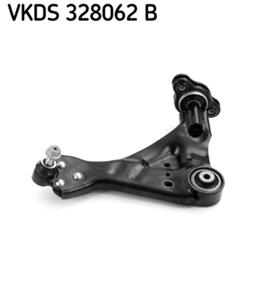 Track Control Arm - VKDS 328062 B SKF