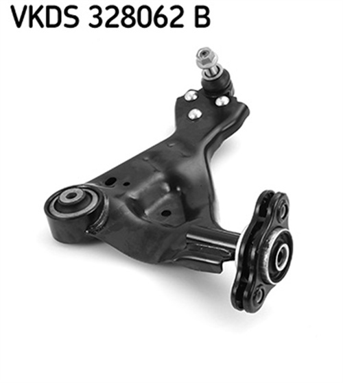 Track Control Arm - VKDS 328062 B SKF