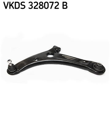Track Control Arm - VKDS 328072 B SKF