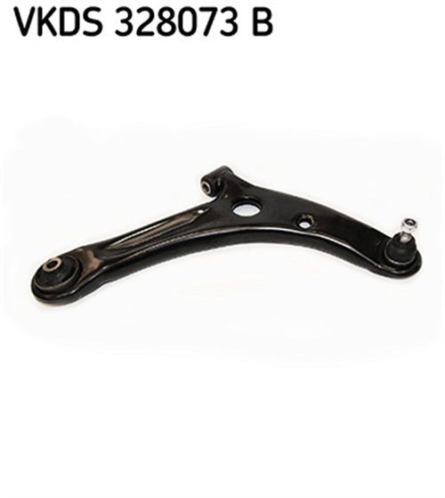 Track Control Arm - VKDS 328073 B SKF