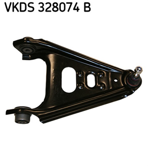 Track Control Arm - VKDS 328074 B SKF