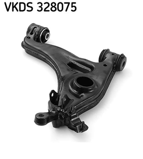 Track Control Arm - VKDS 328075 SKF