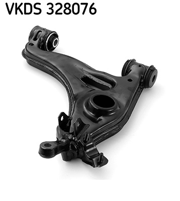 Track Control Arm - VKDS 328076 SKF