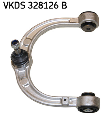 Track Control Arm - VKDS 328126 B SKF