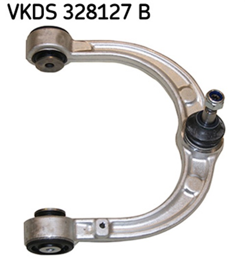 Track Control Arm - VKDS 328127 B SKF