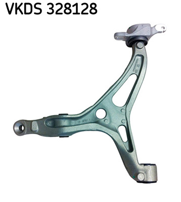 vikšro valdymo svirtis - VKDS 328128 SKF