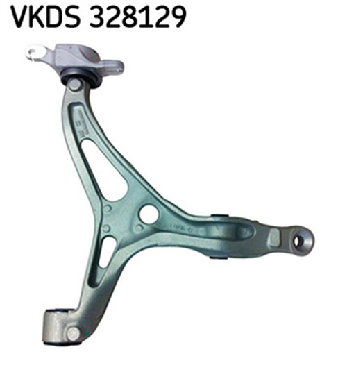 Track Control Arm - VKDS 328129 SKF