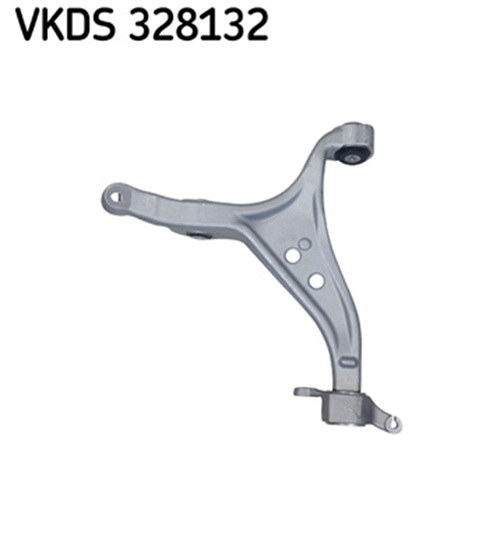 Track Control Arm - VKDS 328132 SKF