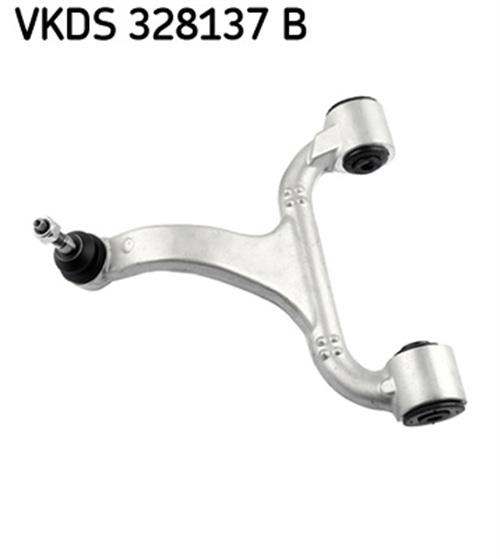 Track Control Arm - VKDS 328137 B SKF