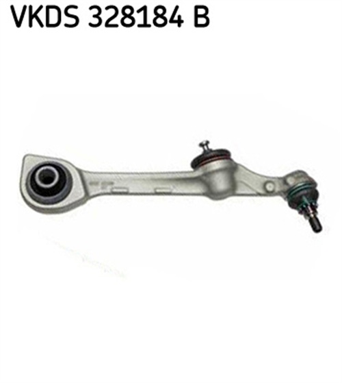 Track Control Arm - VKDS 328184 B SKF