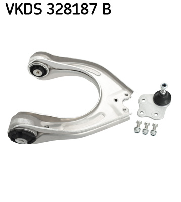 Track Control Arm - VKDS 328187 B SKF