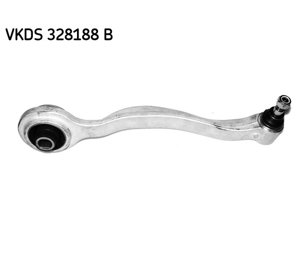 Track Control Arm - VKDS 328188 B SKF