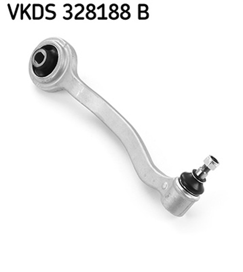 Track Control Arm - VKDS 328188 B SKF