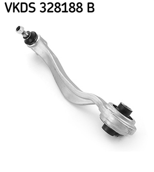 Track Control Arm - VKDS 328188 B SKF