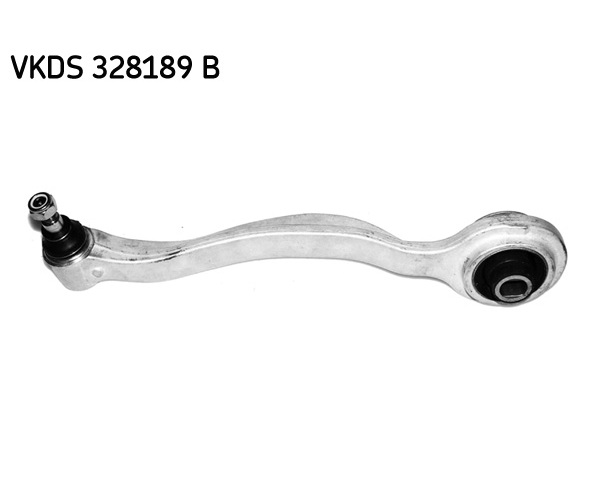 Track Control Arm - VKDS 328189 B SKF