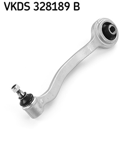 Track Control Arm - VKDS 328189 B SKF
