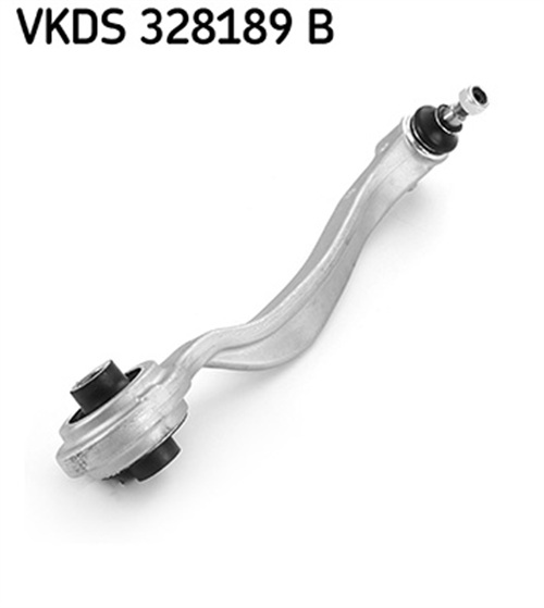 Track Control Arm - VKDS 328189 B SKF